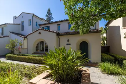 1214 Dahlia Loop, San Jose, CA 95126 - Photo 1