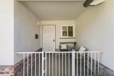 148 S Mary Ave, Sunnyvale, CA 94086 - Photo 3