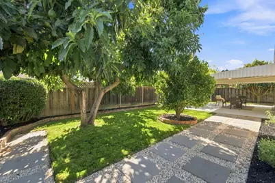 148 S Mary Ave, Sunnyvale, CA 94086 - Photo 23
