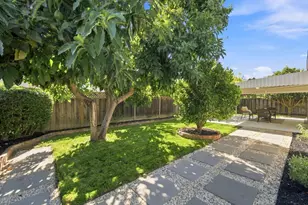 148 S Mary Ave, Sunnyvale, CA 94086 - Photo 23