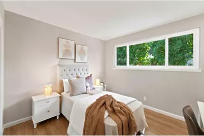 148 S Mary Ave, Sunnyvale, CA 94086 - Photo 15