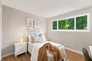 148 S Mary Ave, Sunnyvale, CA 94086 - Photo 15