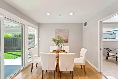 148 S Mary Ave, Sunnyvale, CA 94086 - Photo 7