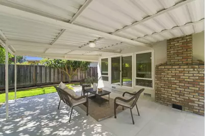 148 S Mary Ave, Sunnyvale, CA 94086 - Photo 21