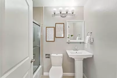 148 S Mary Ave, Sunnyvale, CA 94086 - Photo 19