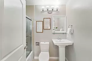 148 S Mary Ave, Sunnyvale, CA 94086 - Photo 19