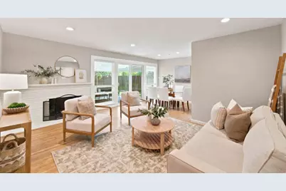 148 S Mary Ave, Sunnyvale, CA 94086 - Photo 9