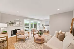 148 S Mary Ave, Sunnyvale, CA 94086 - Photo 9
