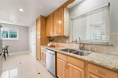 148 S Mary Ave, Sunnyvale, CA 94086 - Photo 5