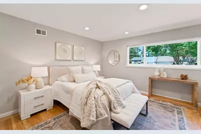 148 S Mary Ave, Sunnyvale, CA 94086 - Photo 17