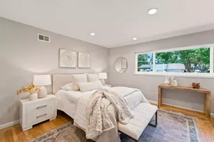 148 S Mary Ave, Sunnyvale, CA 94086 - Photo 17