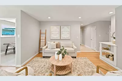 148 S Mary Ave, Sunnyvale, CA 94086 - Photo 11