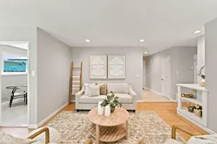 148 S Mary Ave, Sunnyvale, CA 94086 - Photo 11