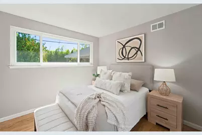 148 S Mary Ave, Sunnyvale, CA 94086 - Photo 13
