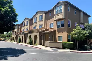 622 Almaden Walk Loop, San Jose, CA 95125 - Photo 1