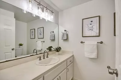 1665 Toyon Ct, San Mateo, CA 94403 - Photo 7