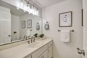 1665 Toyon Ct, San Mateo, CA 94403 - Photo 7