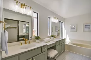 1665 Toyon Ct, San Mateo, CA 94403 - Photo 31