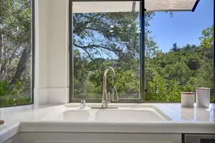 1665 Toyon Ct, San Mateo, CA 94403 - Photo 17