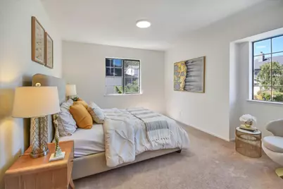 1665 Toyon Ct, San Mateo, CA 94403 - Photo 37