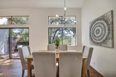 1665 Toyon Ct, San Mateo, CA 94403 - Photo 21
