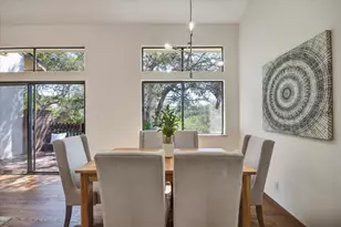 1665 Toyon Ct, San Mateo, CA 94403 - Photo 21