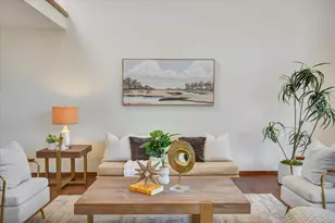 1665 Toyon Ct, San Mateo, CA 94403 - Photo 25