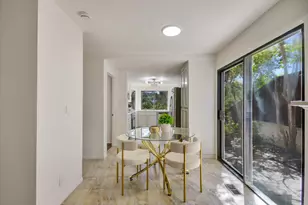 1665 Toyon Ct, San Mateo, CA 94403 - Photo 13