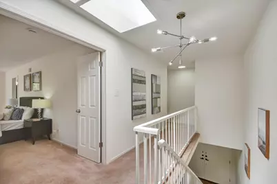 1665 Toyon Ct, San Mateo, CA 94403 - Photo 27