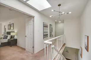 1665 Toyon Ct, San Mateo, CA 94403 - Photo 27