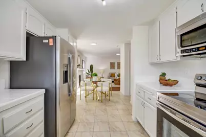 1665 Toyon Ct, San Mateo, CA 94403 - Photo 19