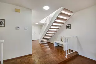 1665 Toyon Ct, San Mateo, CA 94403 - Photo 9