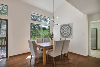 1665 Toyon Ct, San Mateo, CA 94403 - Photo 23