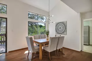 1665 Toyon Ct, San Mateo, CA 94403 - Photo 23
