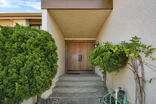 1665 Toyon Ct, San Mateo, CA 94403 - Photo 5