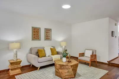 1665 Toyon Ct, San Mateo, CA 94403 - Photo 11