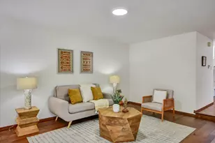 1665 Toyon Ct, San Mateo, CA 94403 - Photo 11