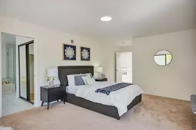 1665 Toyon Ct, San Mateo, CA 94403 - Photo 29