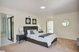 1665 Toyon Ct, San Mateo, CA 94403 - Photo 29