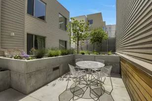 501 Hudson Ave 304, San Francisco, CA 94124 - Photo 19
