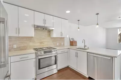 501 Hudson Ave 304, San Francisco, CA 94124 - Photo 7