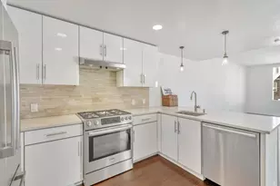 501 Hudson Ave 304, San Francisco, CA 94124 - Photo 7