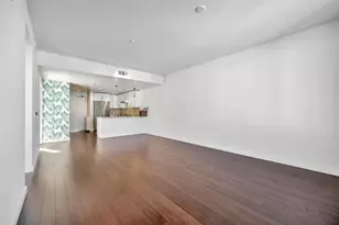 501 Hudson Ave 304, San Francisco, CA 94124 - Photo 5