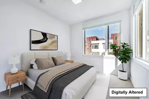 501 Hudson Ave 304, San Francisco, CA 94124 - Photo 13