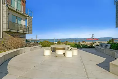 501 Hudson Ave 304, San Francisco, CA 94124 - Photo 21