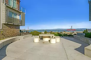501 Hudson Ave 304, San Francisco, CA 94124 - Photo 21