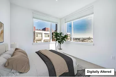 501 Hudson Ave 304, San Francisco, CA 94124 - Photo 11