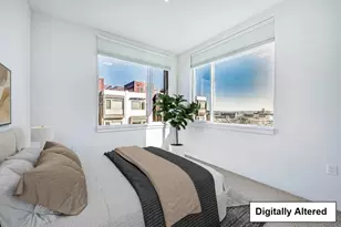501 Hudson Ave 304, San Francisco, CA 94124 - Photo 11