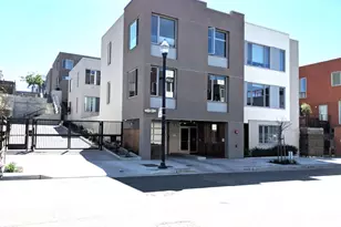 501 Hudson Ave 304, San Francisco, CA 94124 - Photo 1