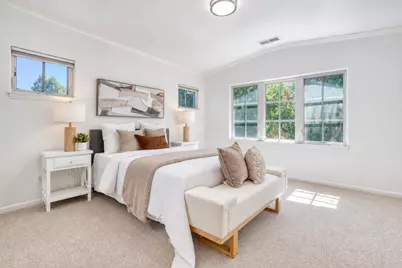 1308 Bronwen Way, Campbell, CA 95008 - Photo 11